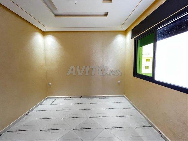 Appartement location à Tangero, Tanger-Tétouan