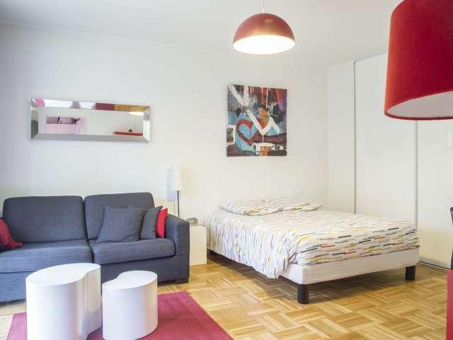 Studio location à Lyon, Métropole de Lyon
