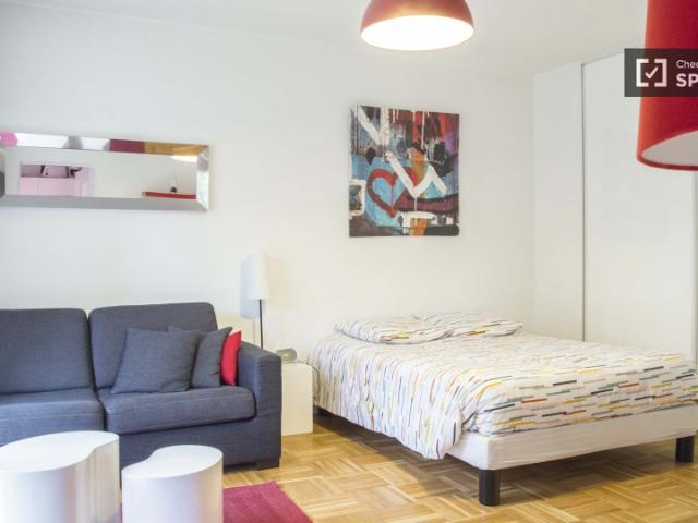 Studio location à Lyon, Métropole de Lyon