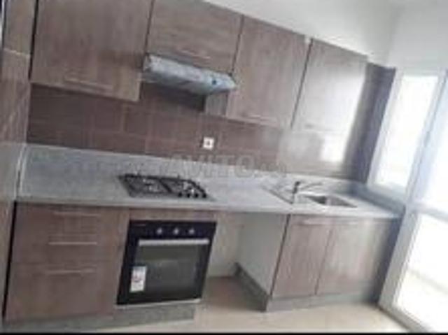Appartement location à Lyautey, El Mellah
