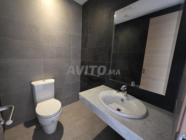 Appartement location à Hay Riad, Berkane