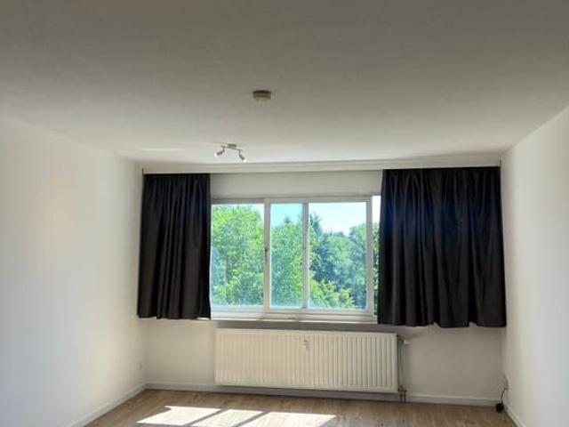 Kot location à Woluwe-saint-etienne, Brabant