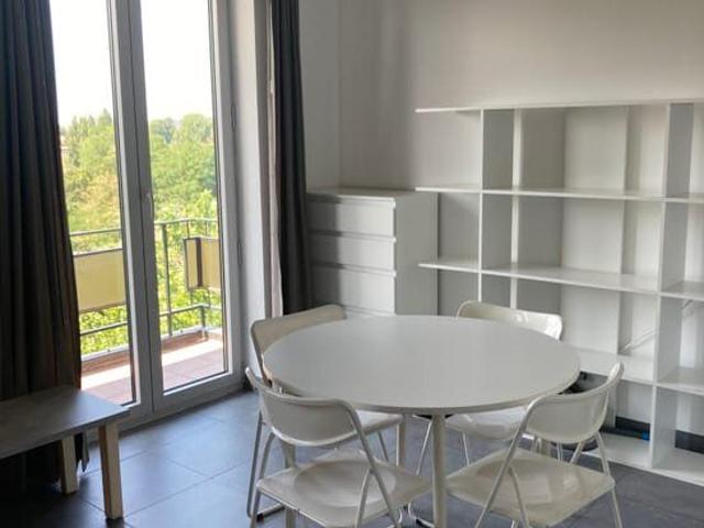 Kot location à Sint-pieters-woluwe, Bruxelles