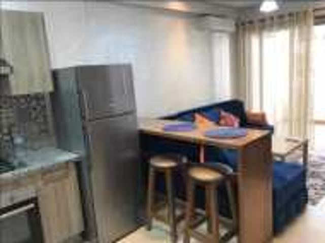 Studio location à Anfa, Gharb-Chrarda-Beni Hssen
