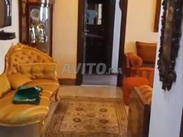 Appartement location à Mohammedia, Gharb-Chrarda-Beni Hssen