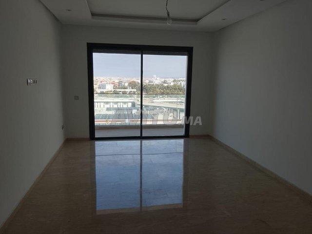 Appartement location à Rabat, Rabat-Salé-Zemmour-Zaër