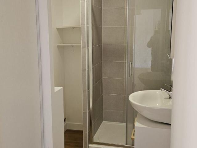 Appartement location à Torcy, Gouvernes