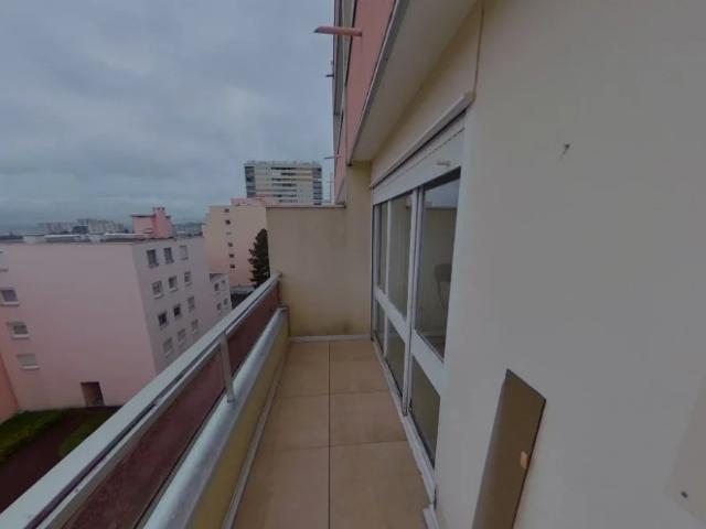 Studio location à Lyon, Métropole de Lyon