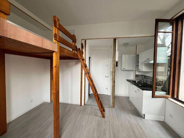 Appartement location à Rouen, Ruan