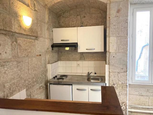Appartement location à Périgueux