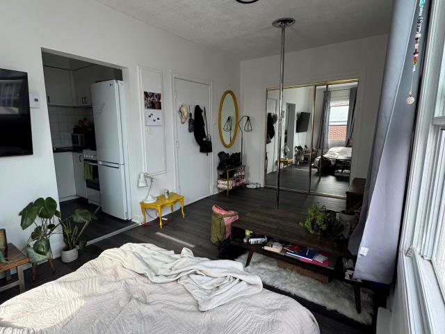 Apartment for rent in La Haute-yamaska, Quebec