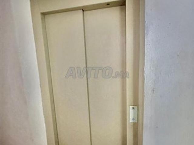 Appartement location à Mansouria, Gharb-Chrarda-Beni Hssen