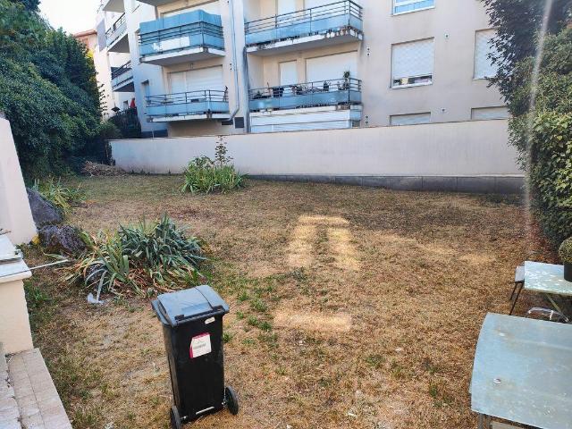 Appartement location à Clermont-Ferrand, Clermont-ferrand