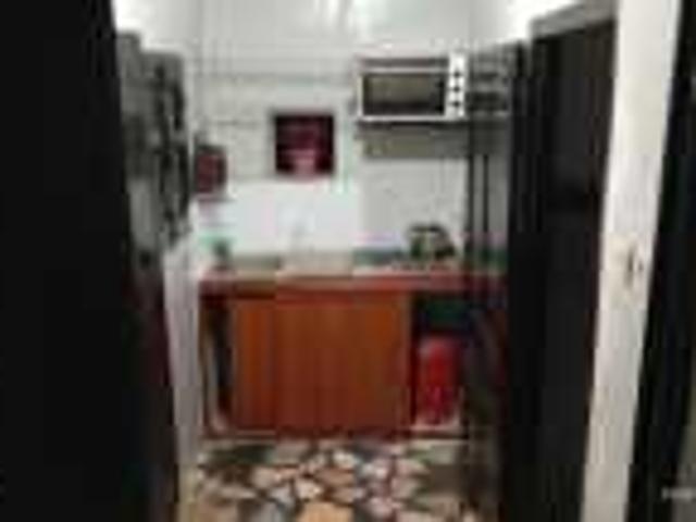 Studio location à Casablanca ⵜⴰⴷⴷⴰⵔⵜ ⵜⵓⵎⵍⵉⵍⵜ الدار البيضاء, Préfecture de Casablanca عمالة الدار البيضاء