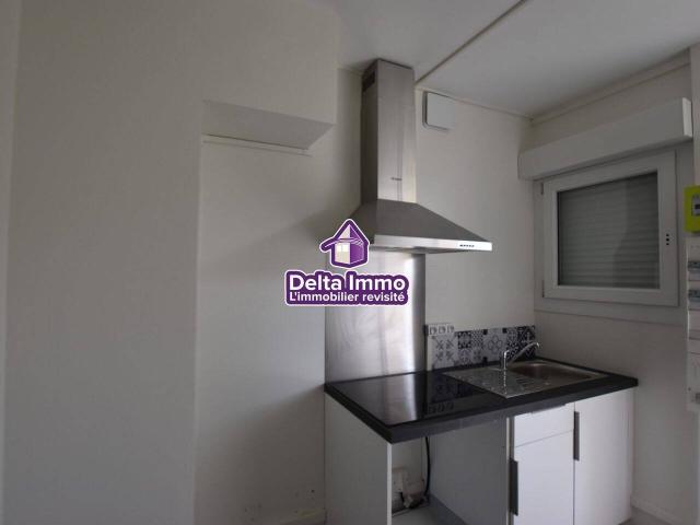 Studio location à Pinterville, Eure