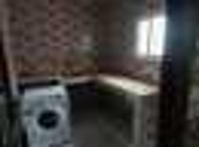 Studio location à Anfa, Gharb-Chrarda-Beni Hssen