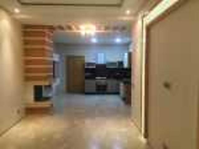 Studio location à Anfa, Gharb-Chrarda-Beni Hssen