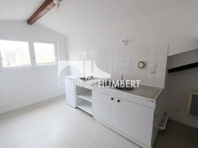 Appartement location à Saint-Étienne, Saint-etienne