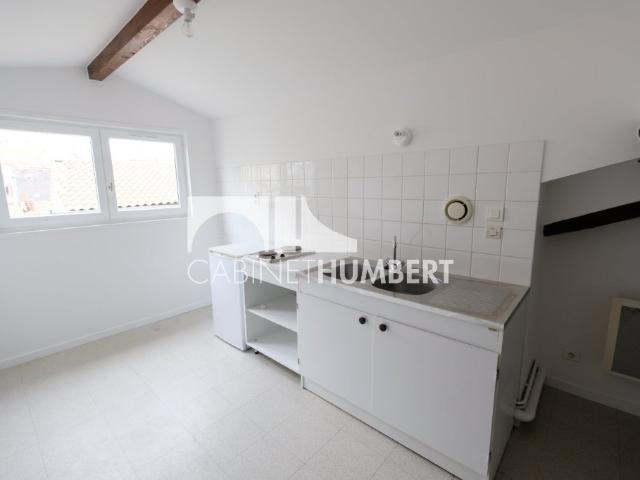 Appartement location à Saint-Étienne, Saint-etienne
