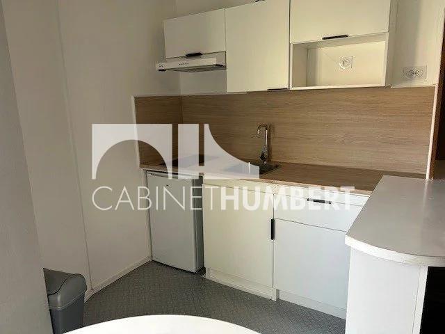 Appartement location à Saint-Étienne, Saint-etienne