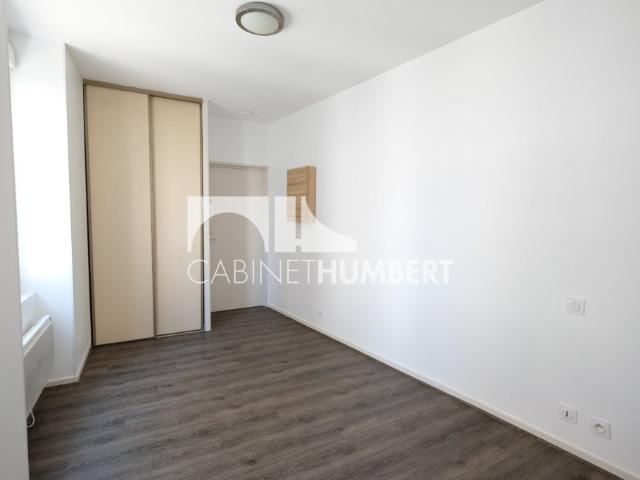 Appartement location à Saint-Étienne, Saint-etienne