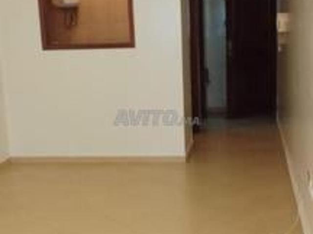 Appartement location