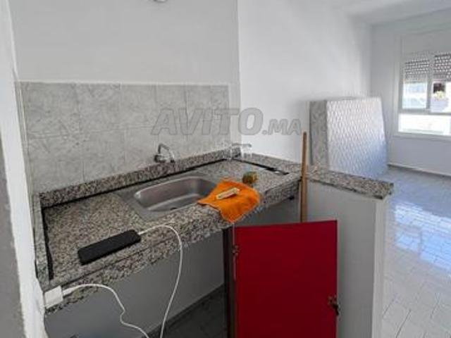 Appartement location