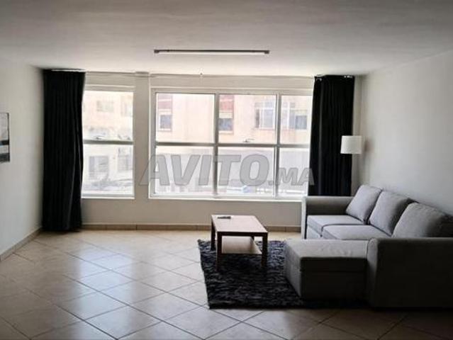 Appartement location à Saf, L'Oriental