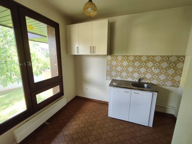 Appartement location à Rodez, Espalion