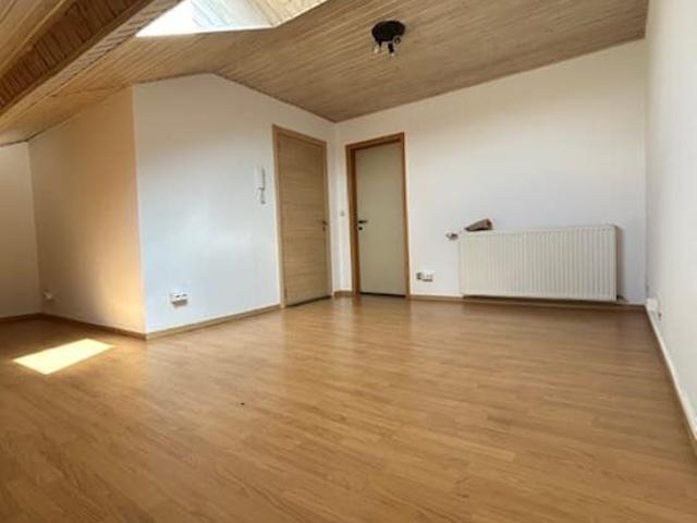 Kot location à Namen, Wallonie