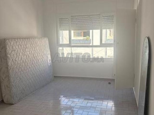 Appartement location
