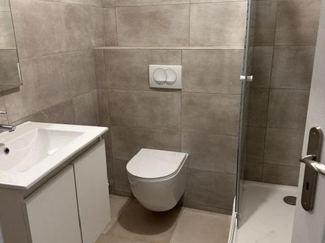 Studio location à Pommeuse, Seine-et-Marne