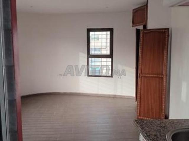 Appartement location