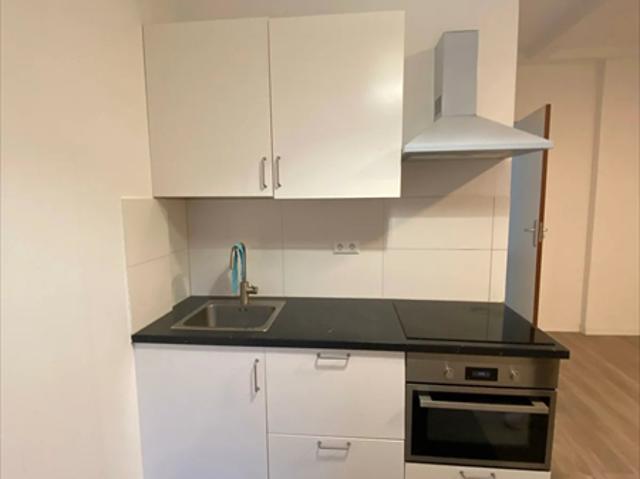 Studio te huur in Hengelo, Overijssel