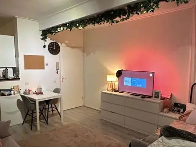 Studio te huur in Kampen, Overijssel