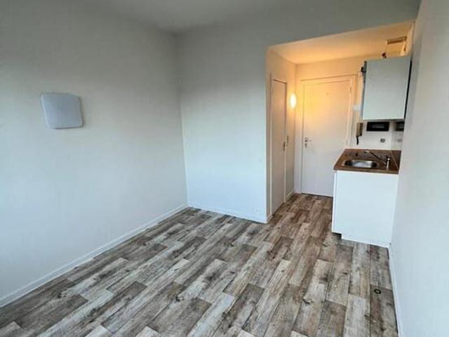 Kot location à Elsene, Bruxelles