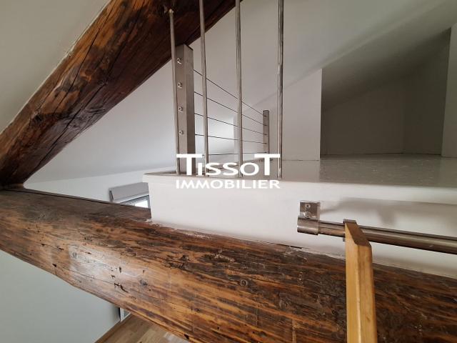 Appartement location à Nîmes, Uzès