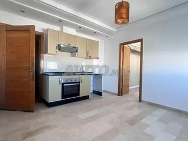 Appartement location à Centre Ville