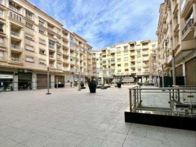 Appartement location à Mohammedia, Gharb-Chrarda-Beni Hssen