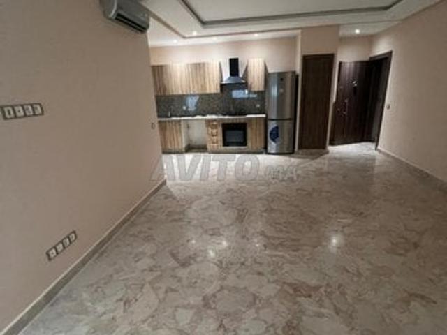 Appartement location à Mohammedia, Gharb-Chrarda-Beni Hssen