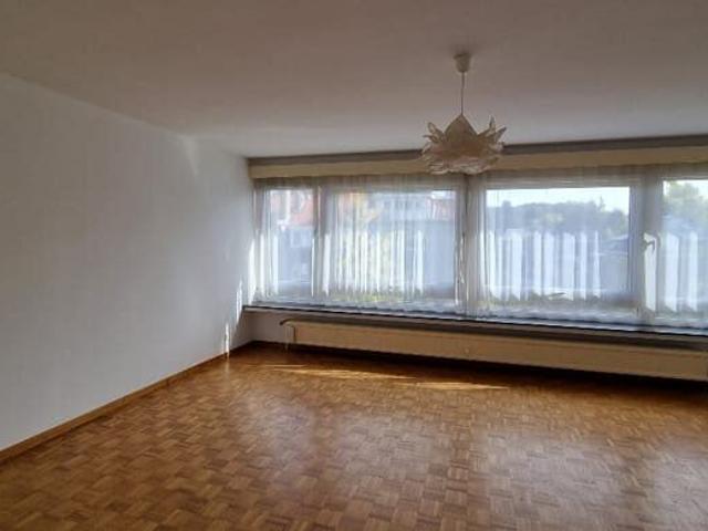 Kot location à Sint-pieters-woluwe, Bruxelles