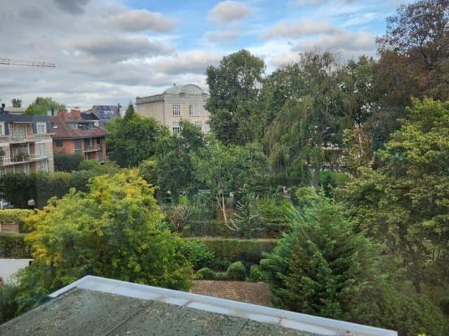 Kot location à Sint-pieters-woluwe, Bruxelles