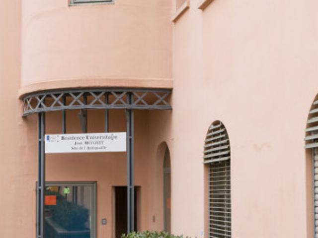 Studio location à Lyon, Métropole de Lyon