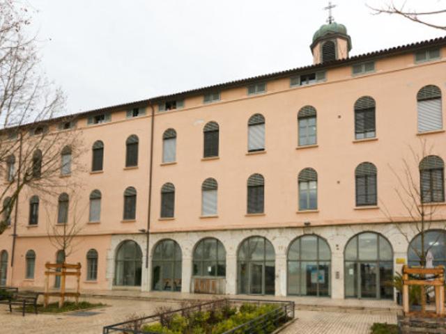 Studio location à Lyon, Métropole de Lyon