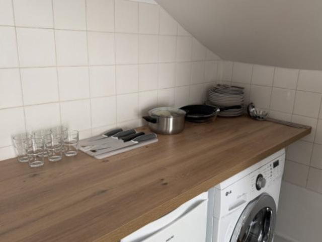 Studio location à Lyon, Métropole de Lyon
