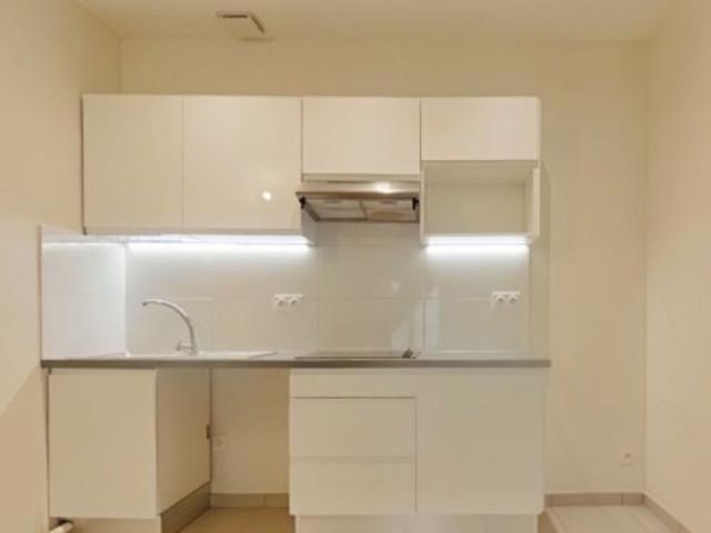 Studio location à Lyon, Métropole de Lyon