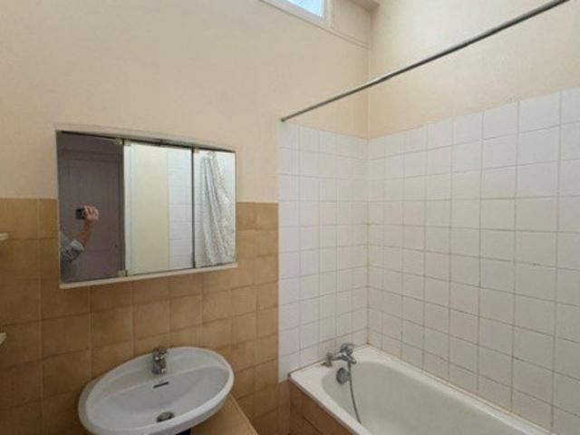 Studio location à Lyon, Métropole de Lyon