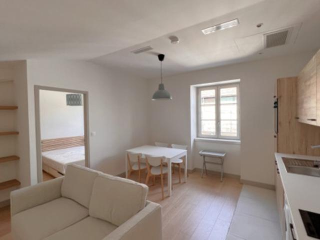 Studio location à Lyon, Métropole de Lyon