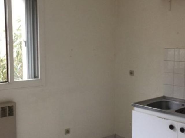 Studio location à Lyon, Métropole de Lyon
