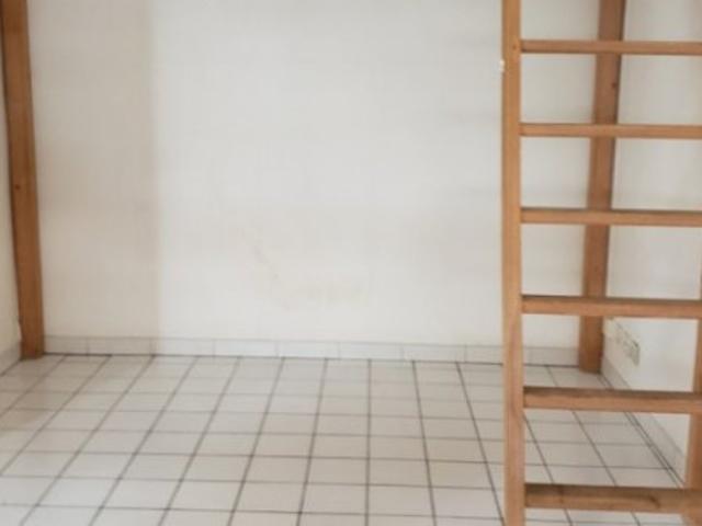 Studio location à La Buire, Lyon